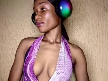 Toriebauers Chaturbate stream image from May 30, 2026