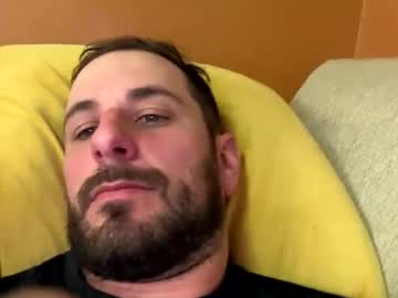 Youknow215 Chaturbate stream image from May 30, 2026