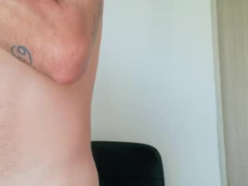 Alextwunkk Chaturbate stream image from May 30, 2026