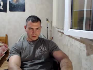 Alexxgorilla Chaturbate stream image from May 30, 2026