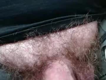 Amadeusfc007 Chaturbate stream image from May 30, 2026