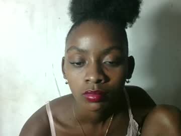 Annistella Chaturbate stream image from May 30, 2026