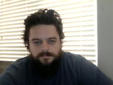 Beginnersluck111 Chaturbate stream image from May 30, 2026