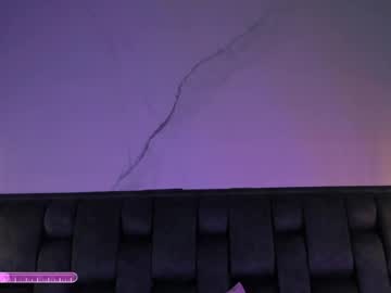Bellarohs Chaturbate stream image from May 30, 2026
