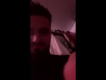 Biggsilviu Chaturbate stream image from May 30, 2026