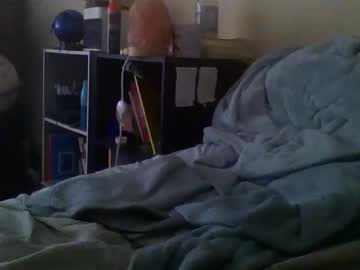 Biggusdickus11922 Chaturbate stream image from May 30, 2026