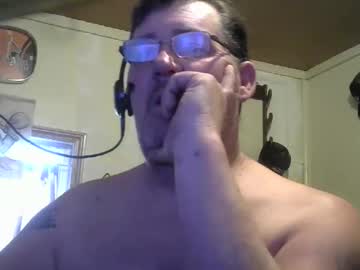 Bigjohn41000 Chaturbate stream image from May 30, 2026
