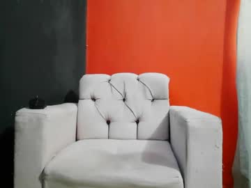 Chococock18 Chaturbate stream image from May 30, 2026