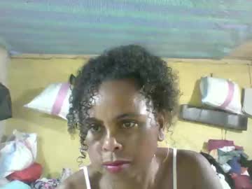 Clairette9794 Chaturbate stream image from May 30, 2026