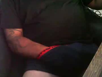 Cocapepsicola Chaturbate stream image from May 30, 2026