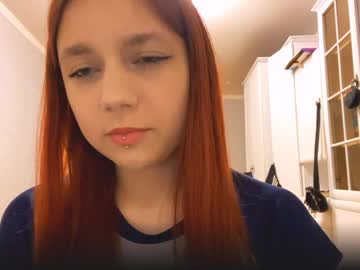 Fatimahdilullo Chaturbate stream image from May 30, 2026