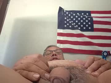 Funguy1871 Chaturbate stream image from May 30, 2026