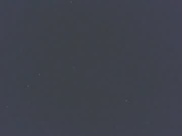 Herejustforfun_ Chaturbate stream image from May 30, 2026