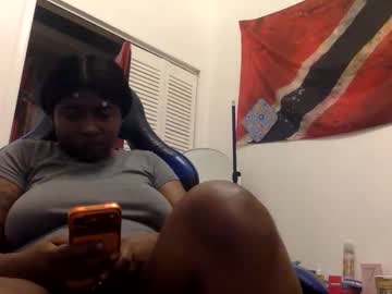 Just_Juxiy_ Chaturbate stream image from May 30, 2026