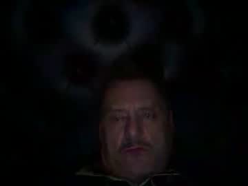Kryptonite69261 Chaturbate stream image from May 30, 2026