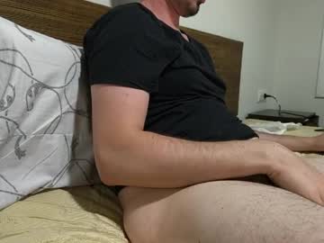 Lex_Porn15 Chaturbate stream image from May 30, 2026