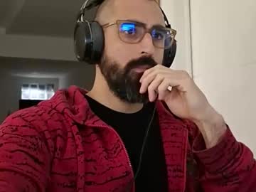Lupal2 Chaturbate stream image from May 30, 2026