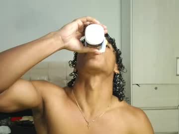 Marcelo_Dosantos77 Chaturbate stream image from May 30, 2026