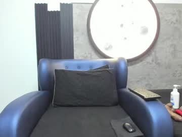 Marymarr_23 Chaturbate stream image from May 30, 2026