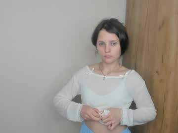 Mickieschappert Chaturbate stream image from May 30, 2026
