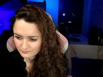 Milanabankss Chaturbate stream image from May 30, 2026