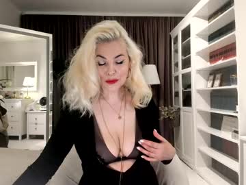 Ollalla7 Chaturbate stream image from May 30, 2026