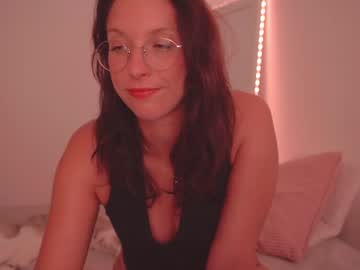 Onelittlemermaid Chaturbate stream image from May 30, 2026