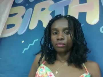 Ooooralaizafilizy Chaturbate stream image from May 30, 2026