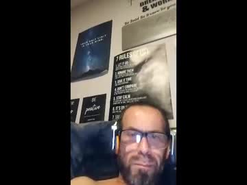 Pedrocoelhopio Chaturbate stream image from May 30, 2026