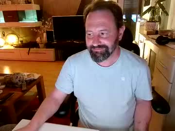 Proband_007 Chaturbate stream image from May 30, 2026