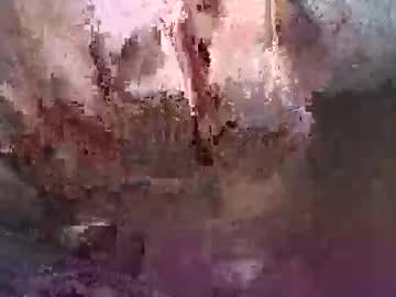 Rawbl Chaturbate stream image from May 30, 2026