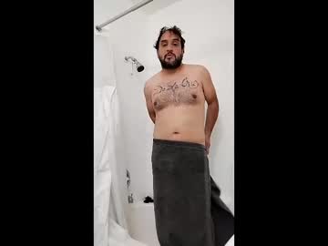 Richarddelacruz294 Chaturbate stream image from May 30, 2026