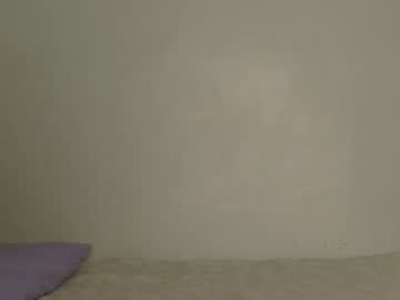 Slipperylipsx Chaturbate stream image from May 30, 2026