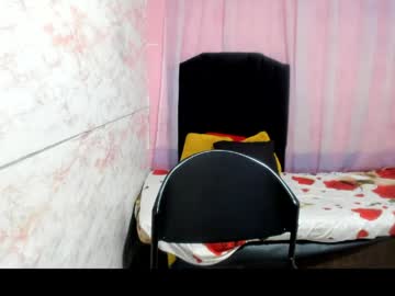 Sofialadys Chaturbate stream image from May 30, 2026