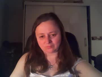 Taylorxmilf Chaturbate stream image from May 30, 2026
