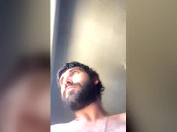 Uncut66_ Chaturbate stream image from May 30, 2026