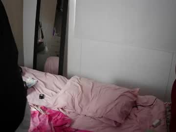 Velma_Star Chaturbate stream image from May 30, 2026