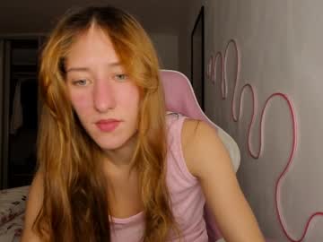 Adellqueen Chaturbate stream image from May 30, 2026