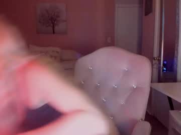 Ashley_57 Chaturbate stream image from May 30, 2026