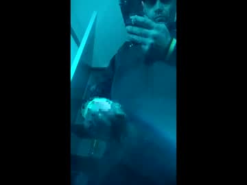 Aussiecok6969 Chaturbate stream image from May 30, 2026