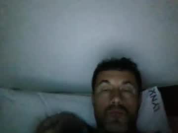 Bagio18 stream image from May 30, 2026