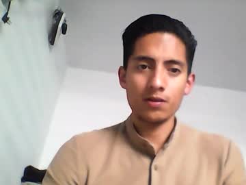 Deathgun22 Chaturbate stream image from May 30, 2026