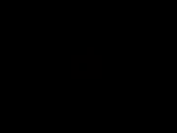 Esselx88 Chaturbate stream image from May 30, 2026