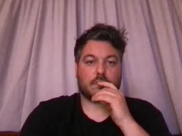 Fayaa123 Chaturbate stream image from May 30, 2026