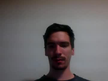 Flpsammg Chaturbate stream image from May 30, 2026
