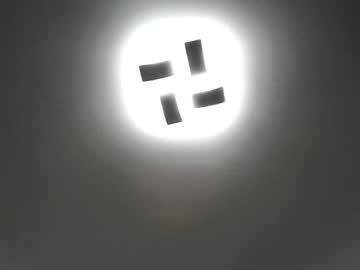 Gemfury5 Chaturbate stream image from May 30, 2026