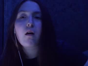 Hornyluvv Chaturbate stream image from May 30, 2026