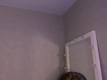Julsscom Chaturbate stream image from May 30, 2026