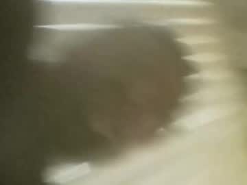 Kingjag483163 Chaturbate stream image from May 30, 2026