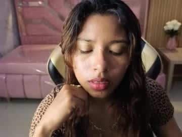Lisa_S1 Chaturbate stream image from May 30, 2026